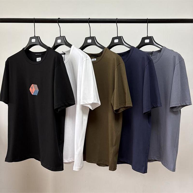 CP Company